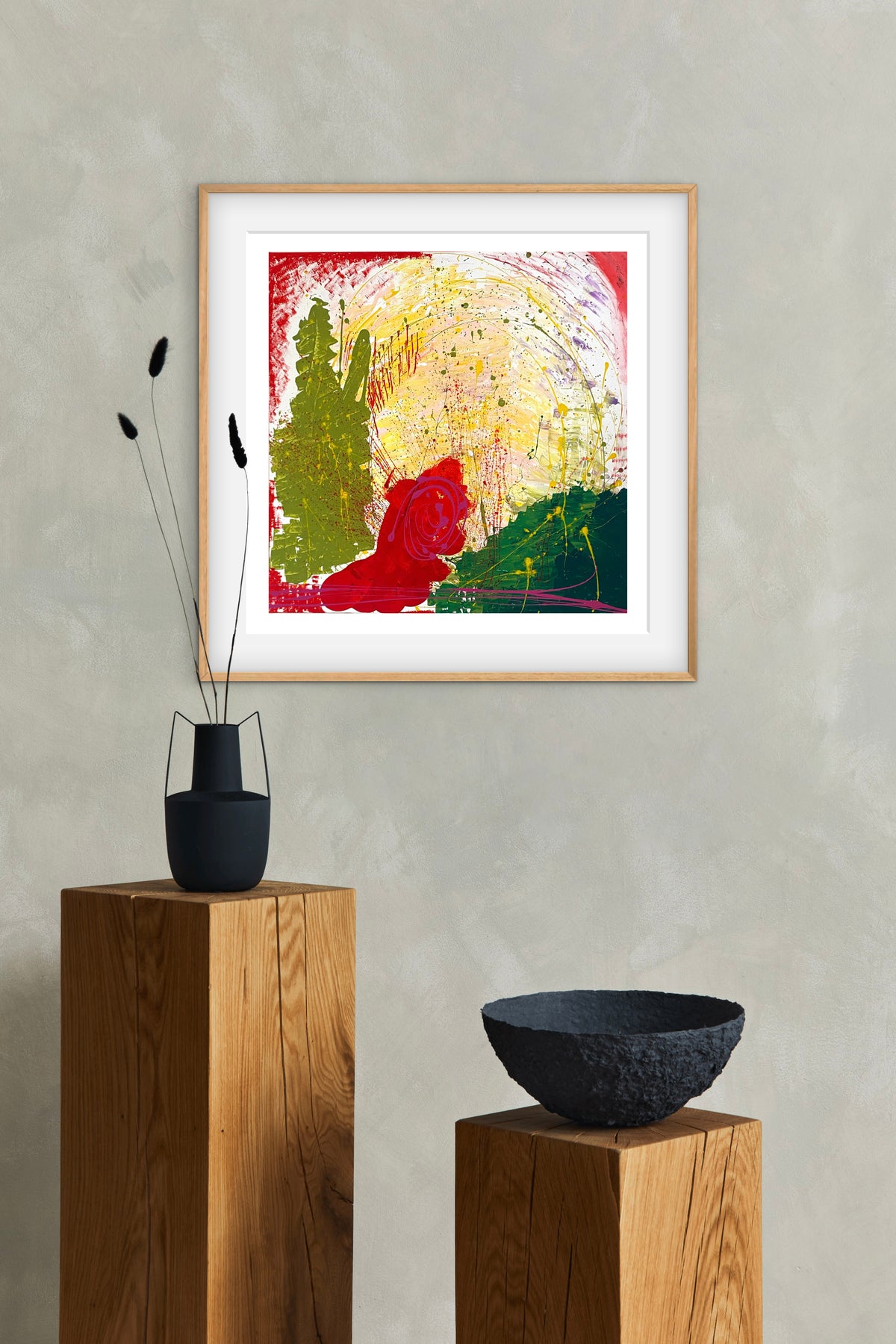Abstract