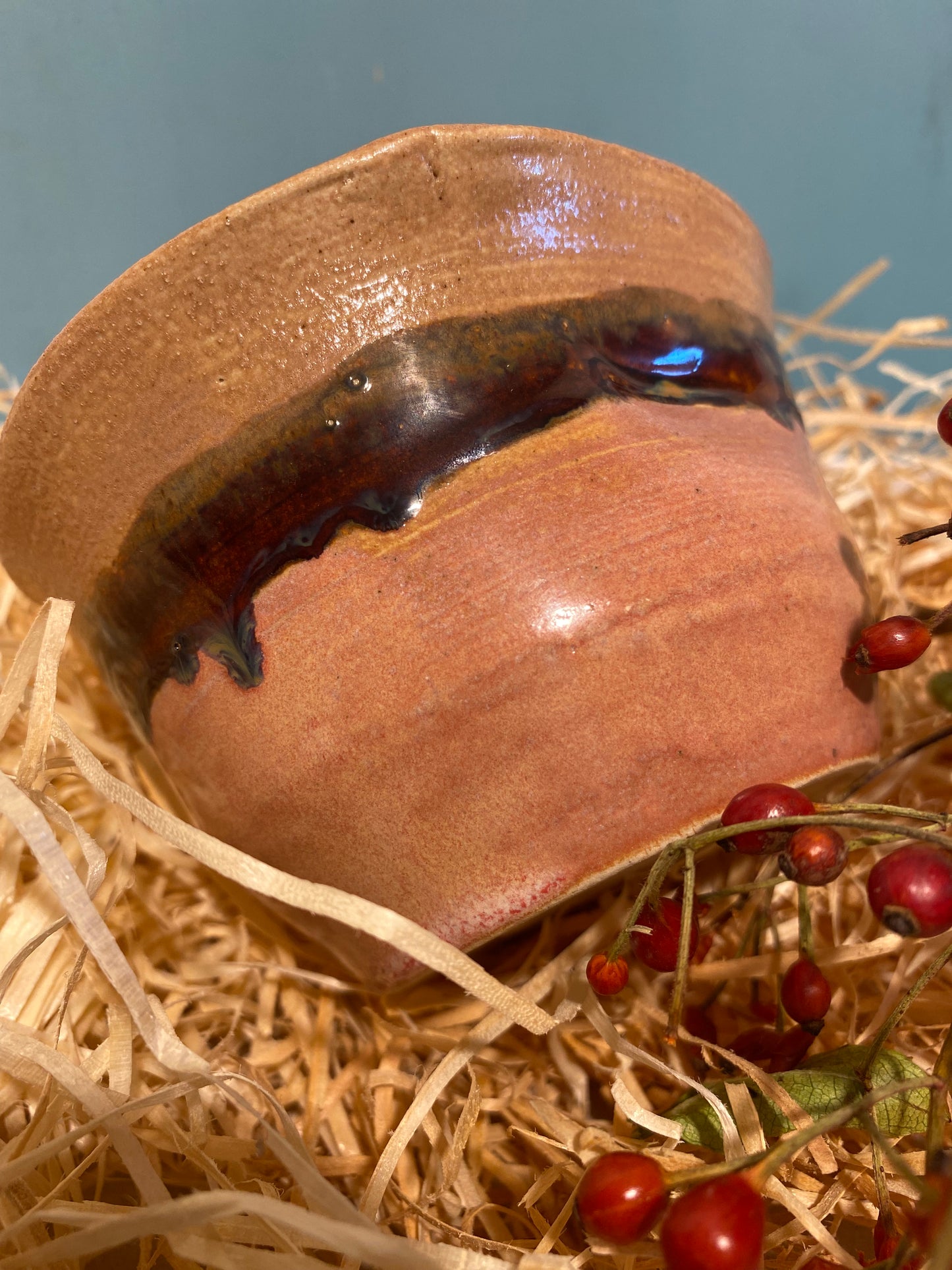 Wunschauftrag deiner persönlichen Keramikbecher