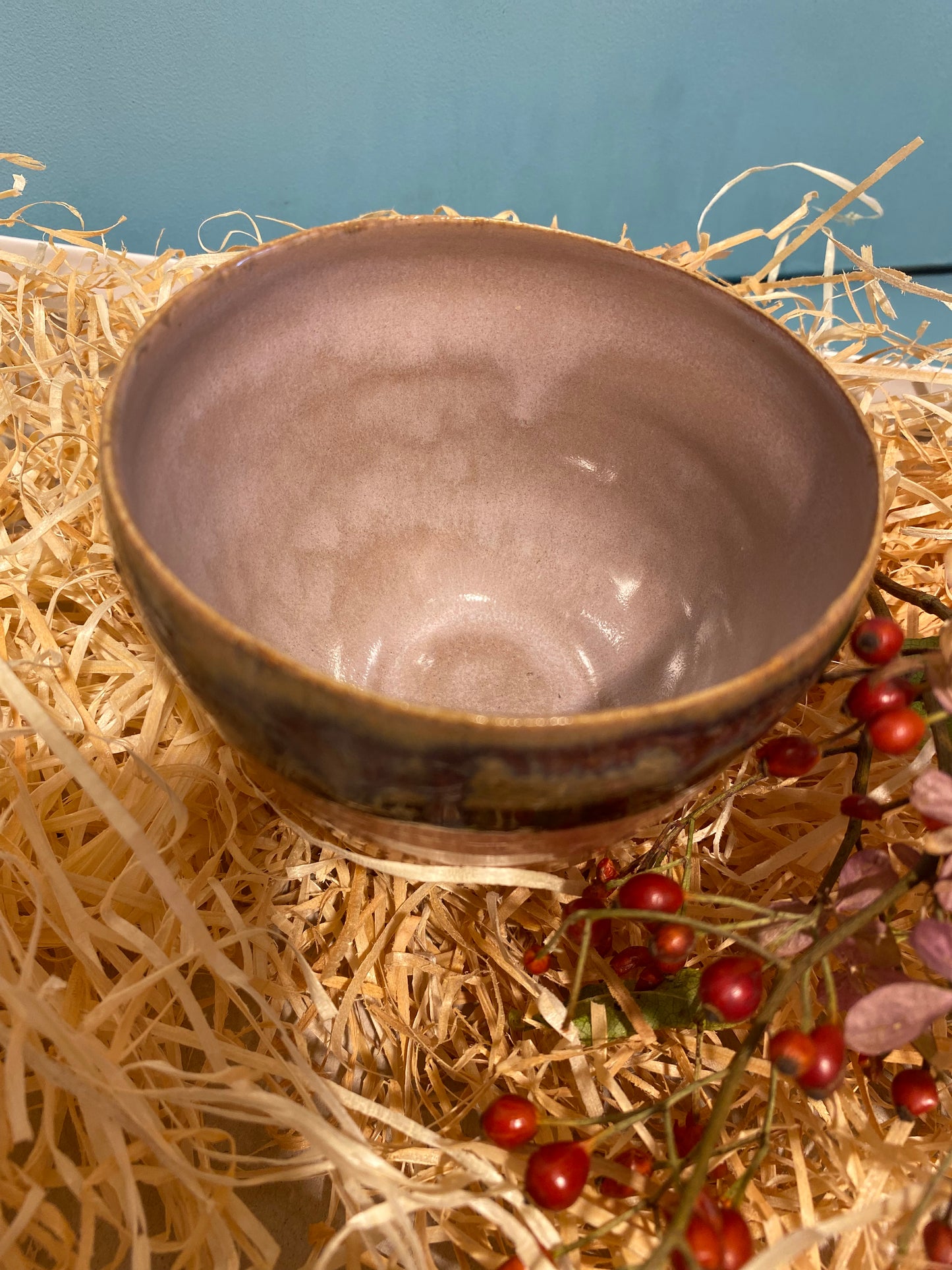 Wunschauftrag deiner persönlichen Keramikbecher