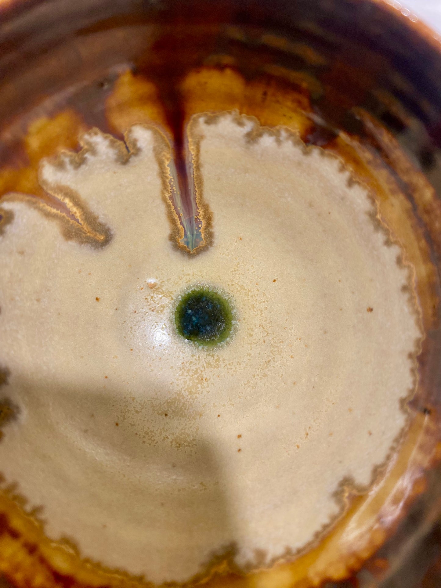 Wunschauftrag deiner persönlichen Keramikbecher