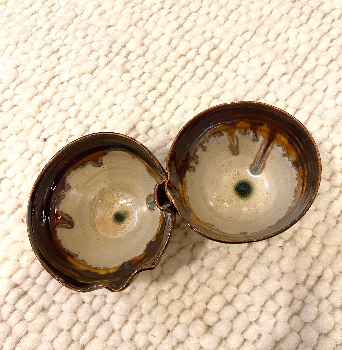 Wunschauftrag deiner persönlichen Keramikbecher