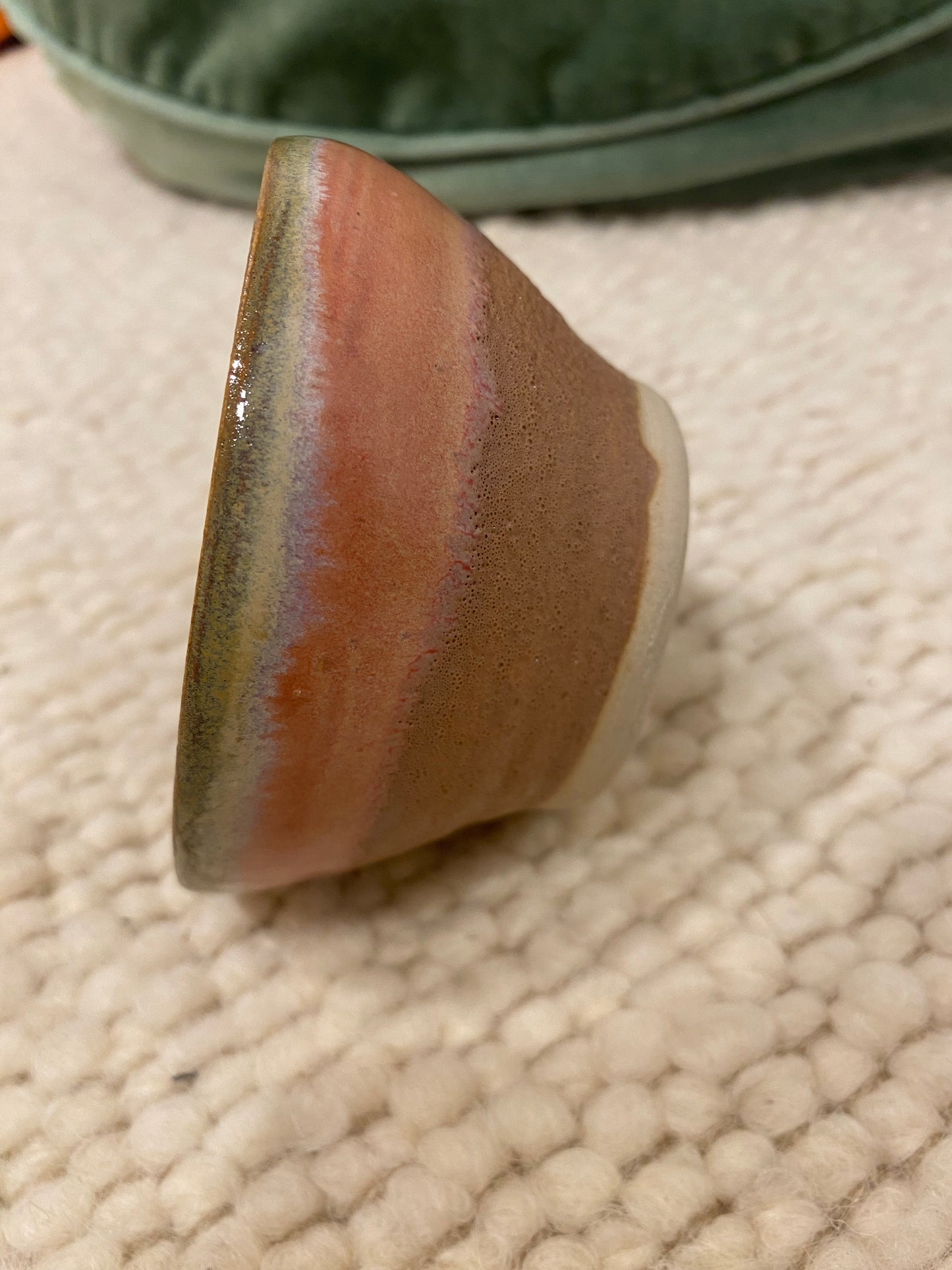 Wunschauftrag deiner persönlichen Keramikbecher