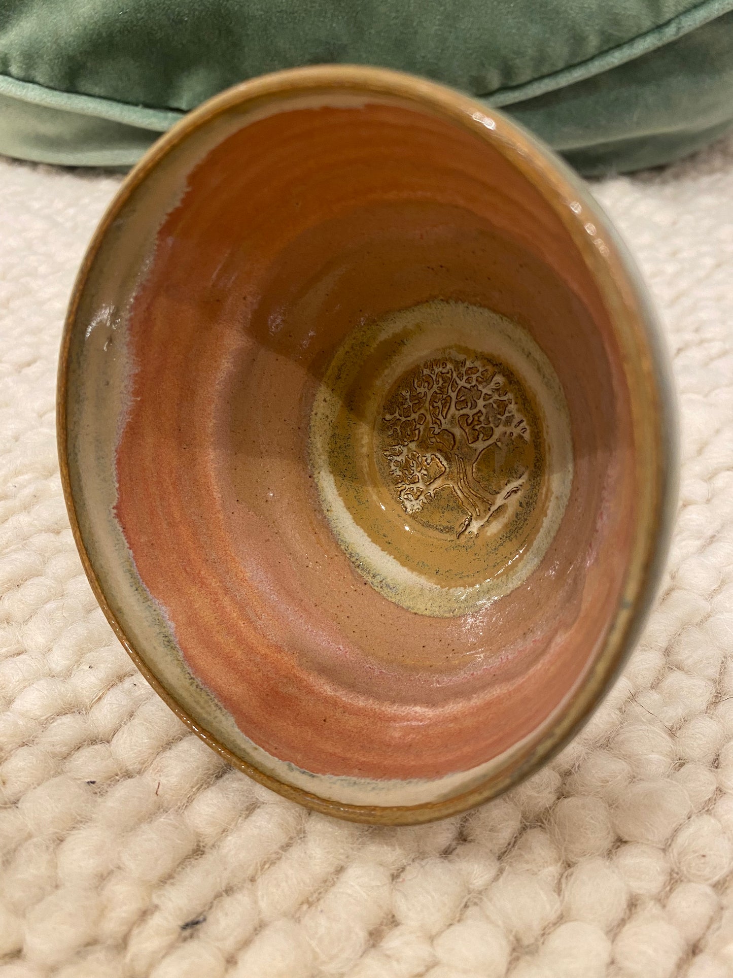 Wunschauftrag deiner persönlichen Keramikbecher