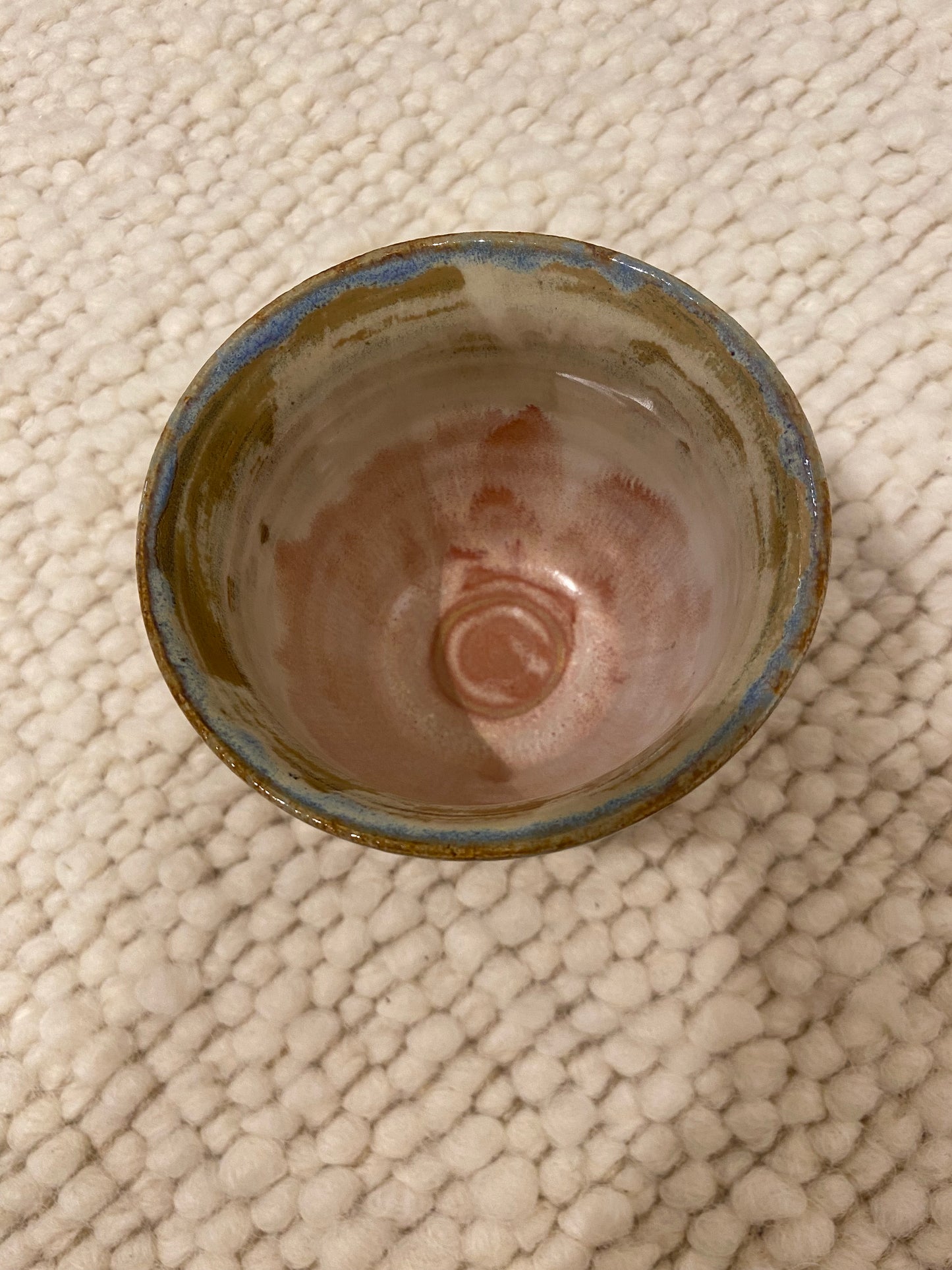 Wunschauftrag deiner persönlichen Keramikbecher