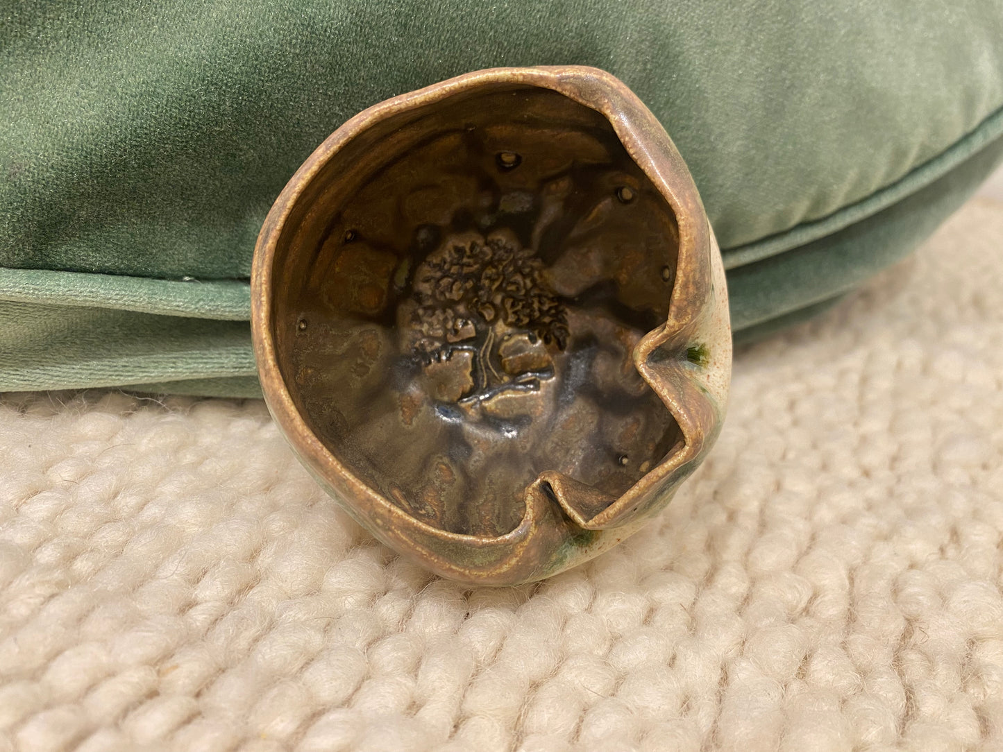 Wunschauftrag deiner persönlichen Keramikbecher