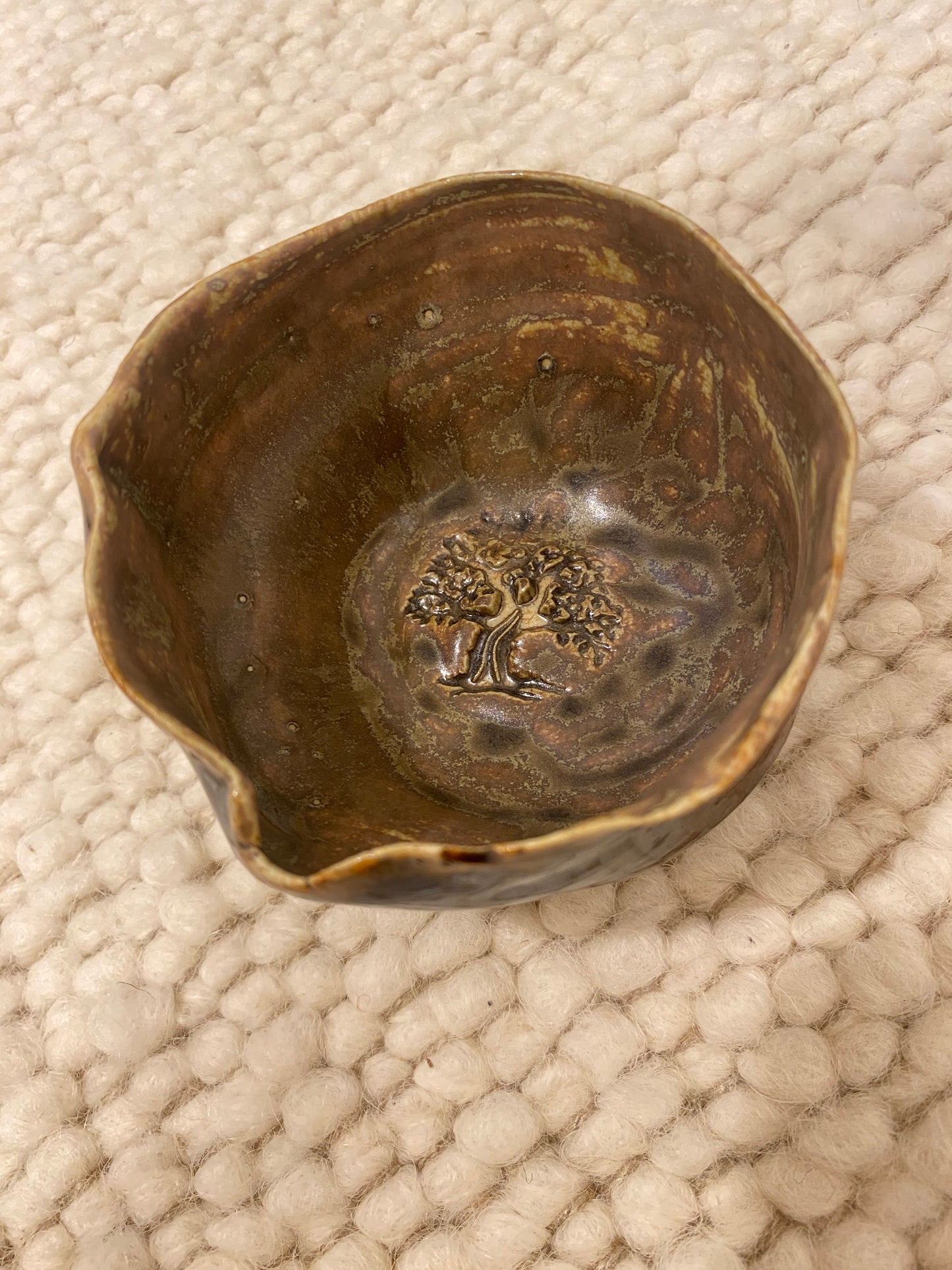 Wunschauftrag deiner persönlichen Keramikbecher