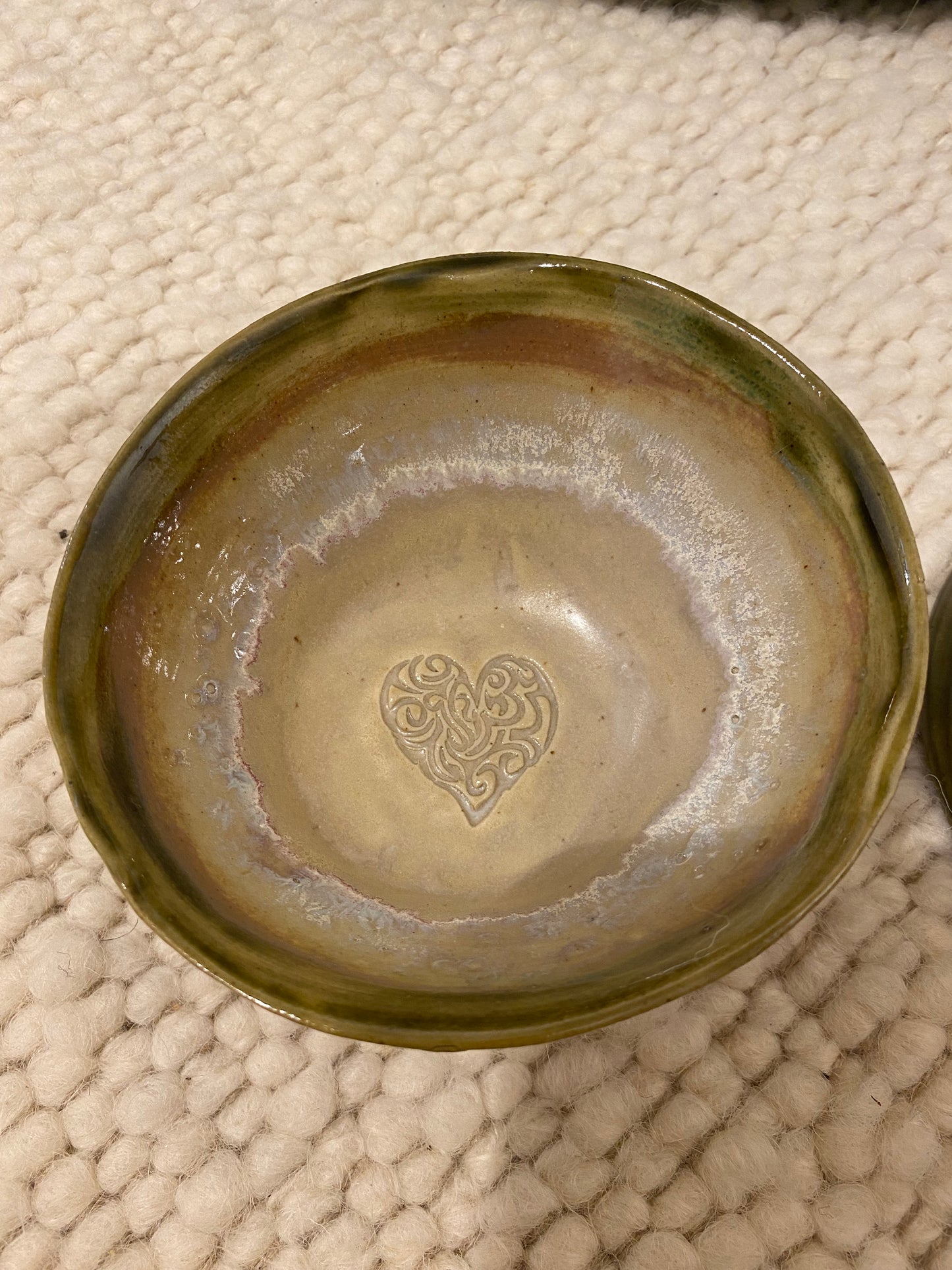 Wunschauftrag deiner persönlichen Keramikbecher