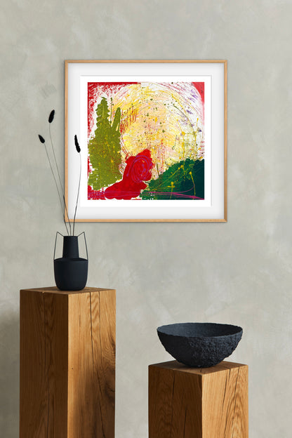 Abstract