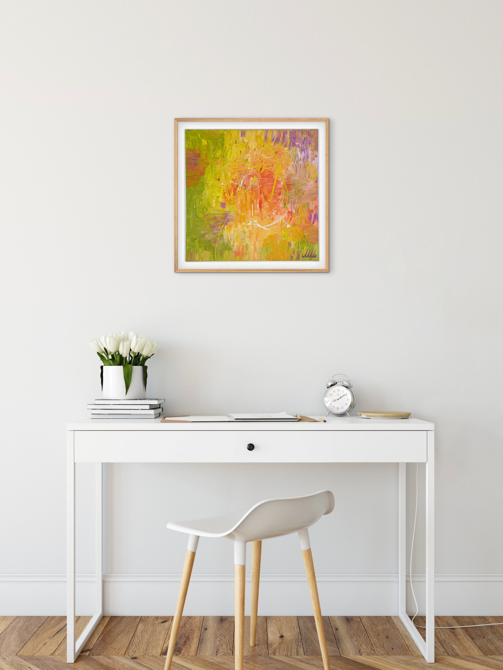 30x30
