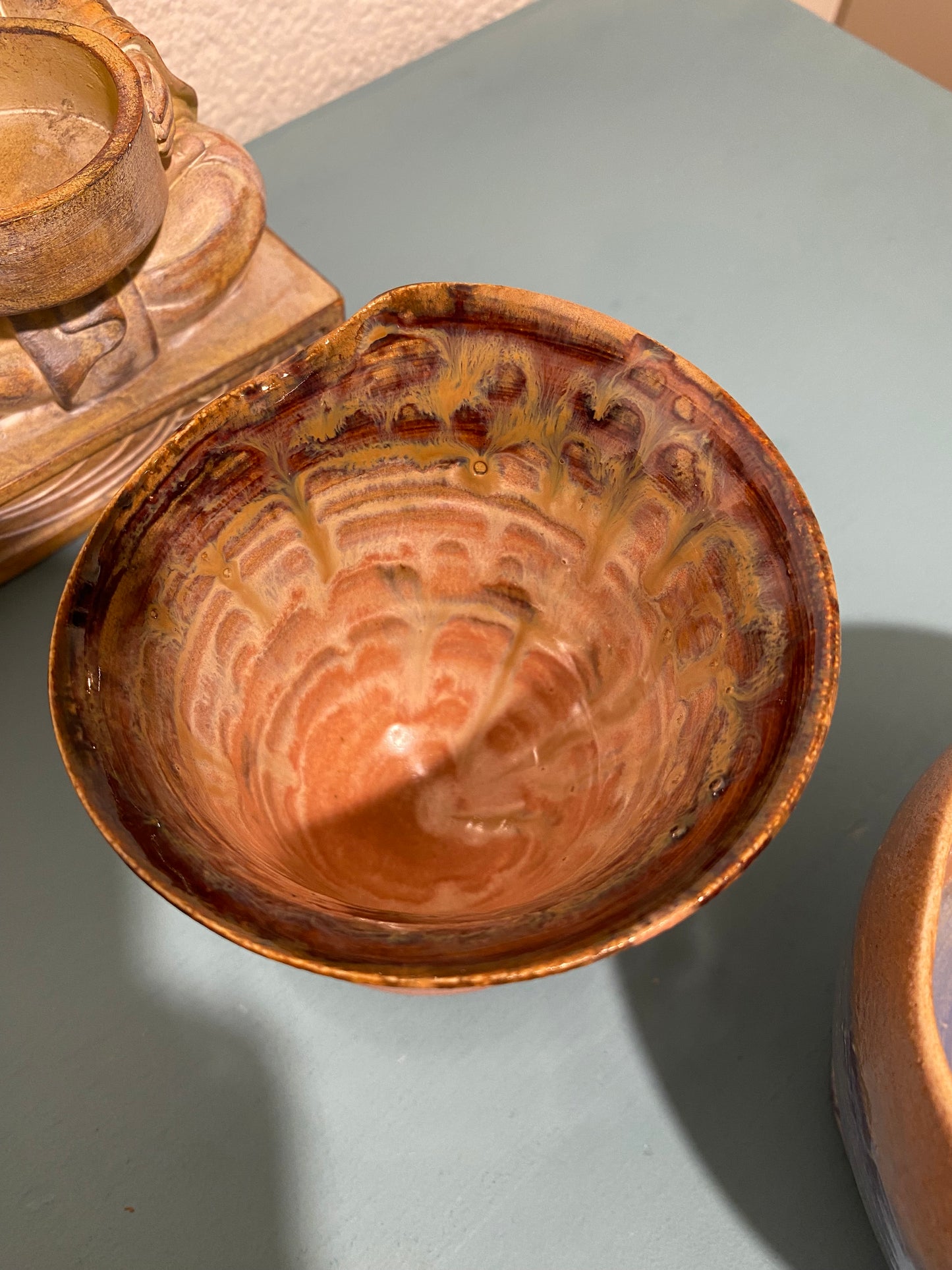 Wunschauftrag deiner persönlichen Keramikbecher