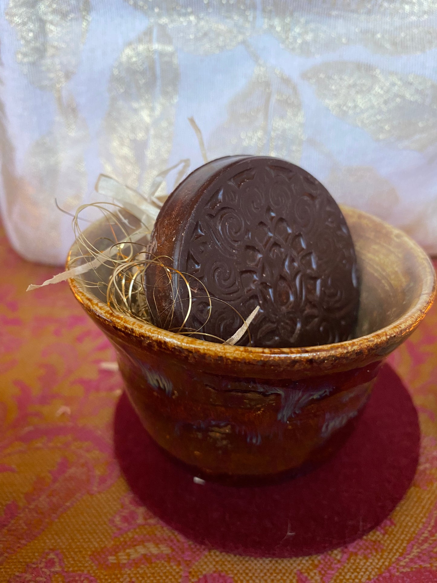 Wunschauftrag deiner persönlichen Keramikbecher