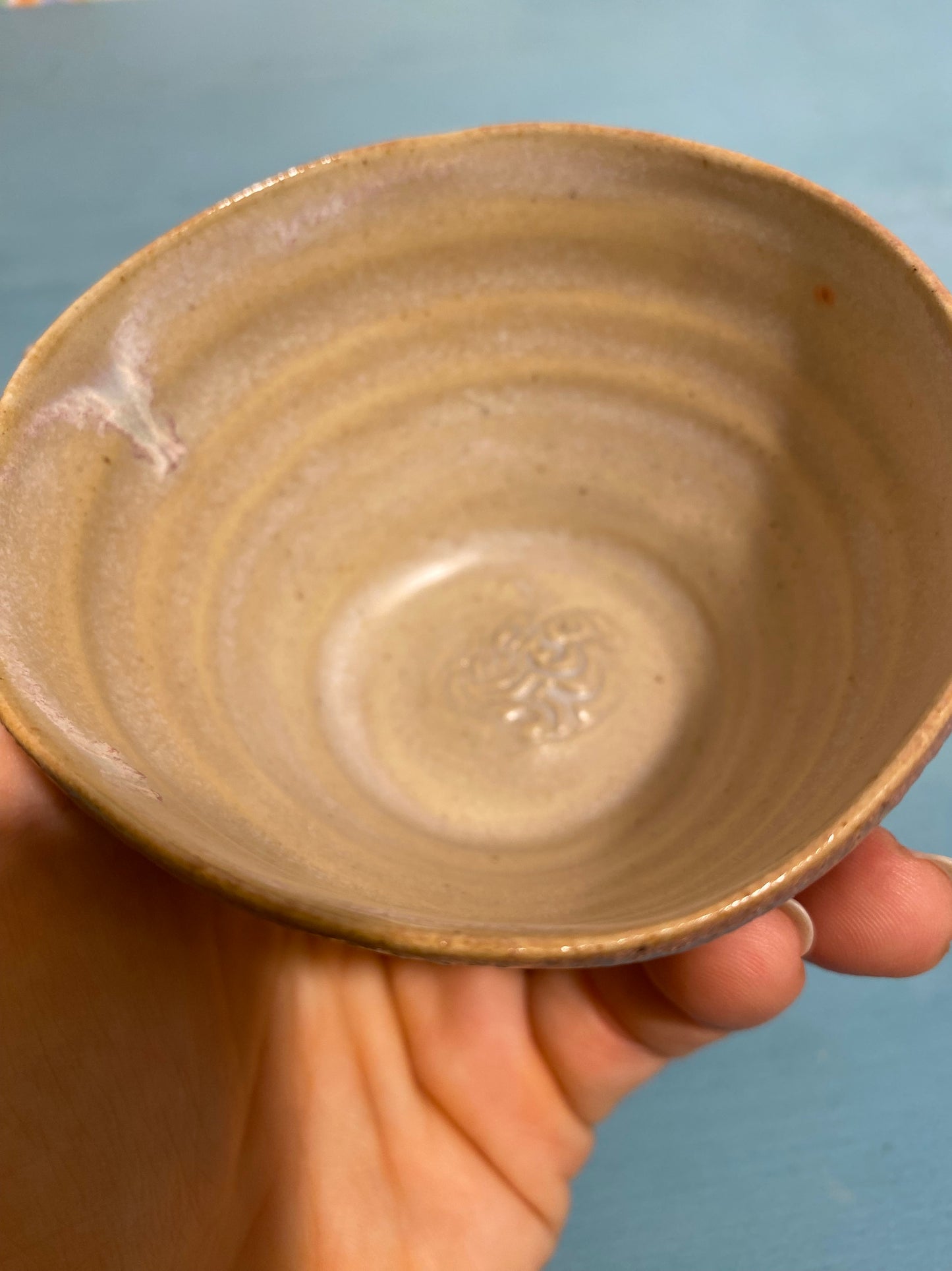 Wunschauftrag deiner persönlichen Keramikbecher