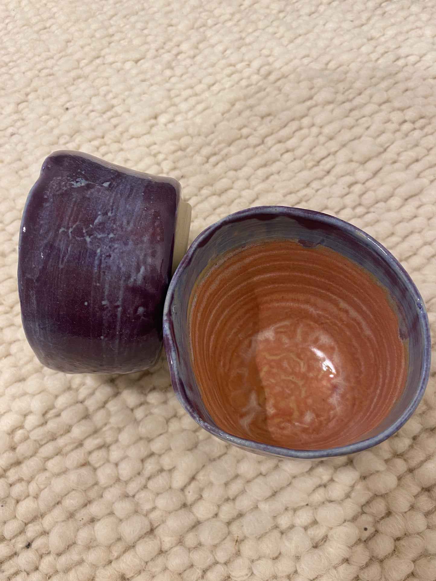 Wunschauftrag deiner persönlichen Keramikbecher