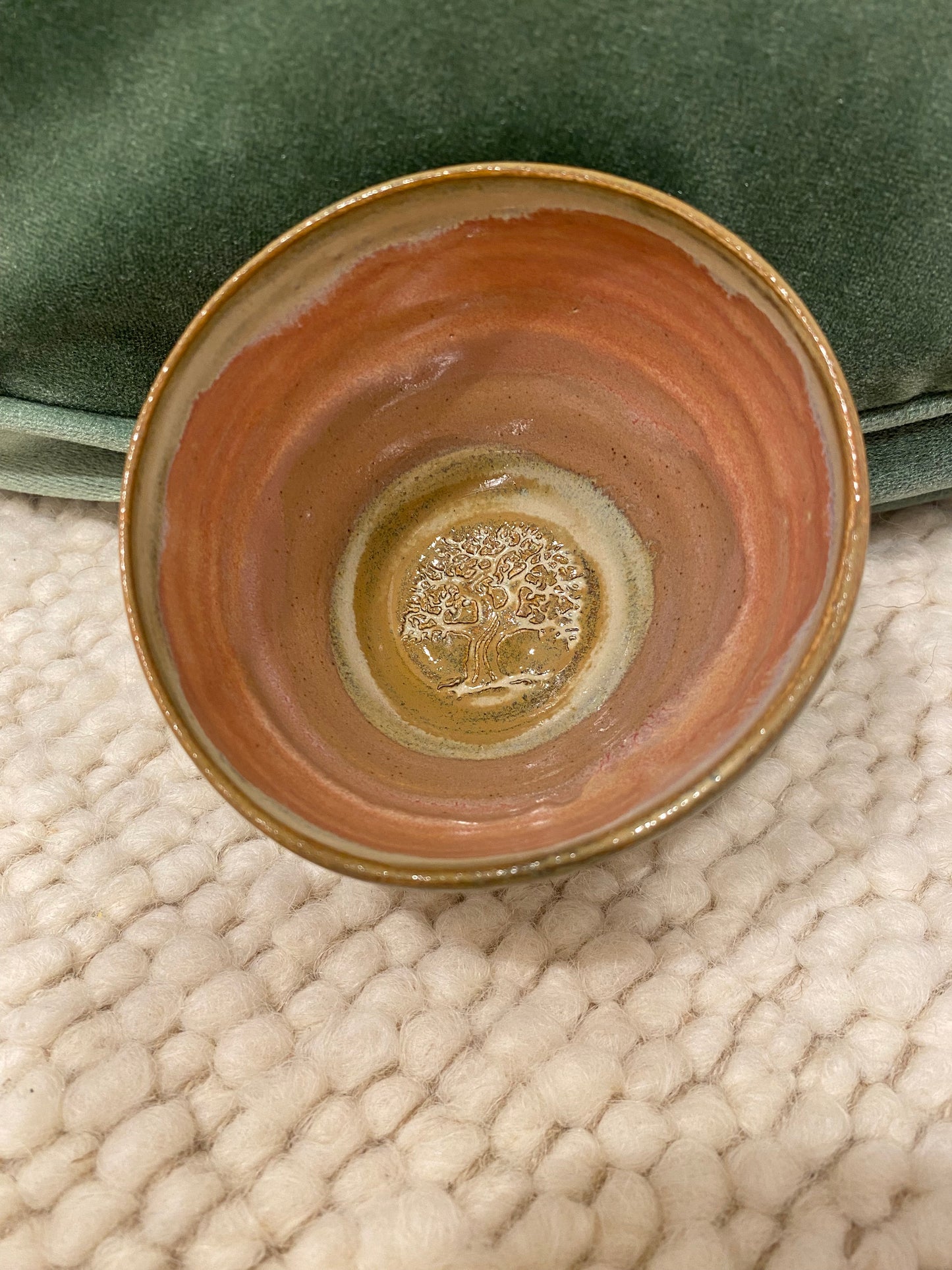 Wunschauftrag deiner persönlichen Keramikbecher