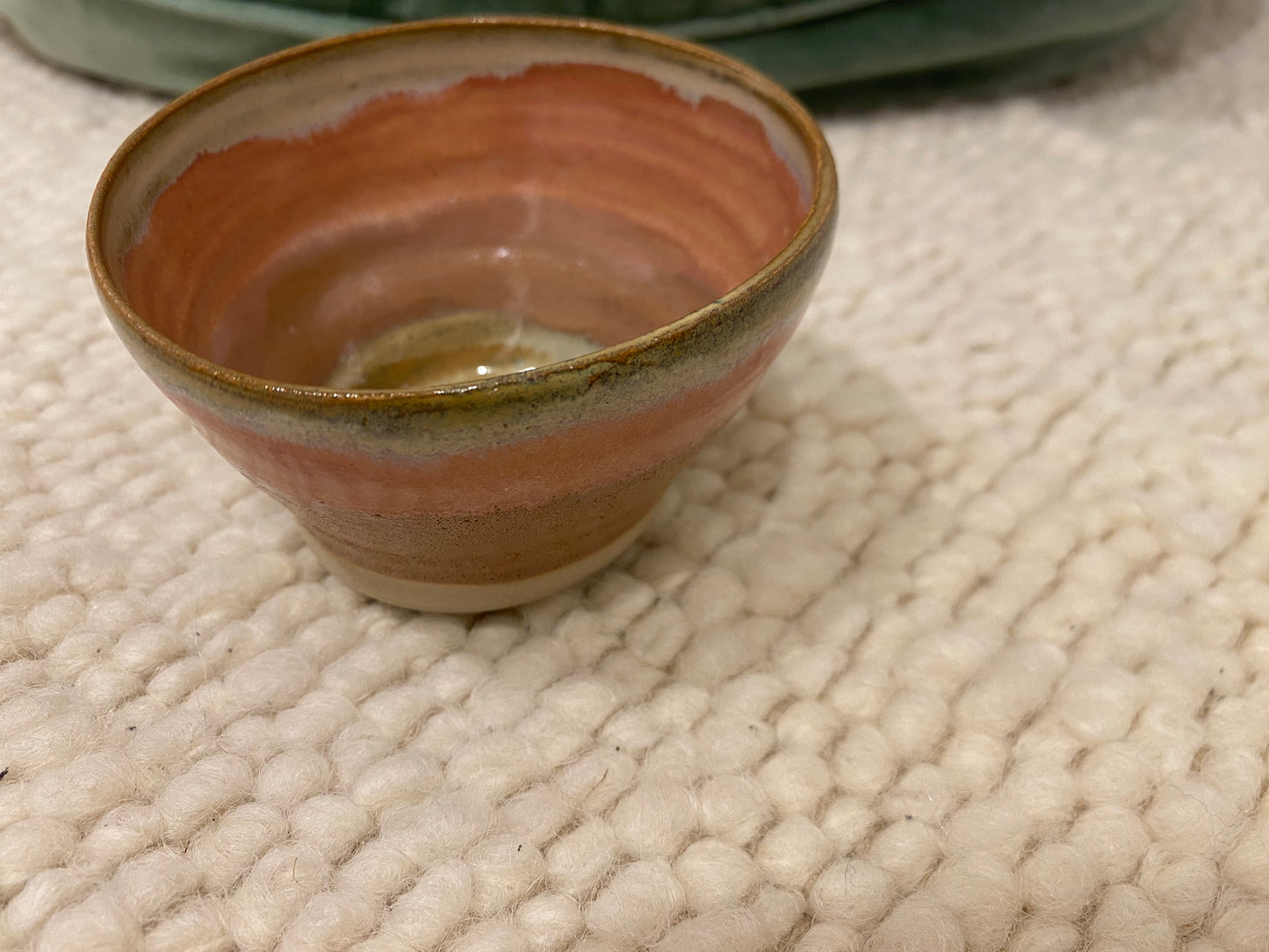 Wunschauftrag deiner persönlichen Keramikbecher