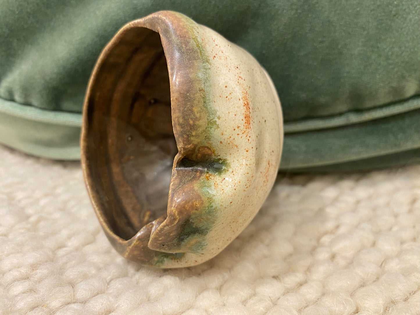 Wunschauftrag deiner persönlichen Keramikbecher