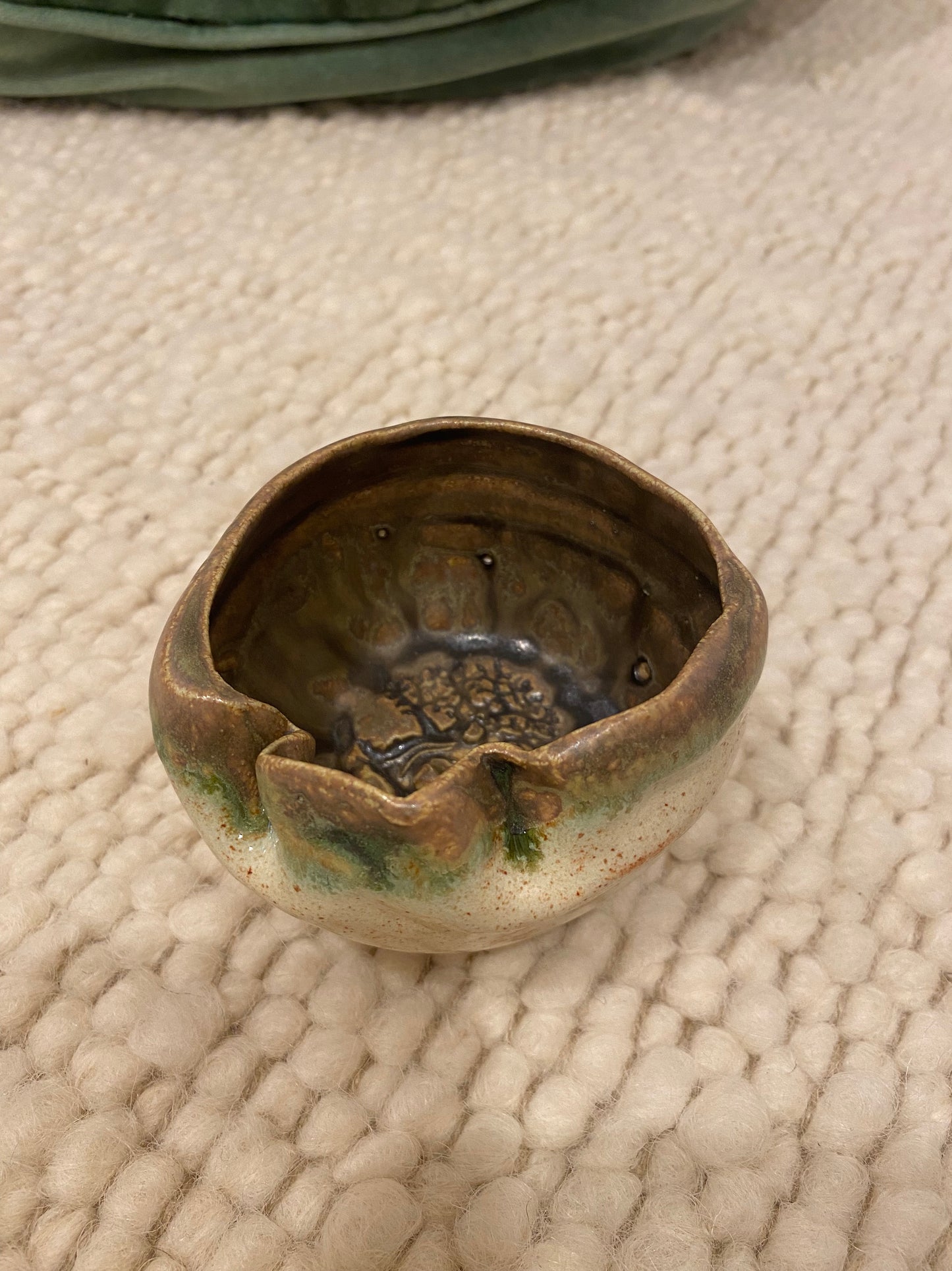 Wunschauftrag deiner persönlichen Keramikbecher