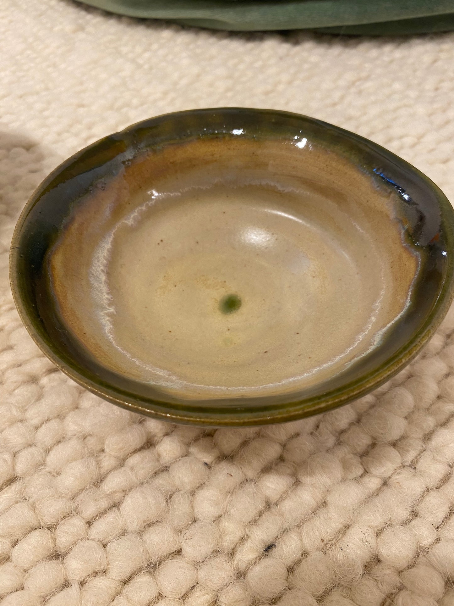 Wunschauftrag deiner persönlichen Keramikbecher