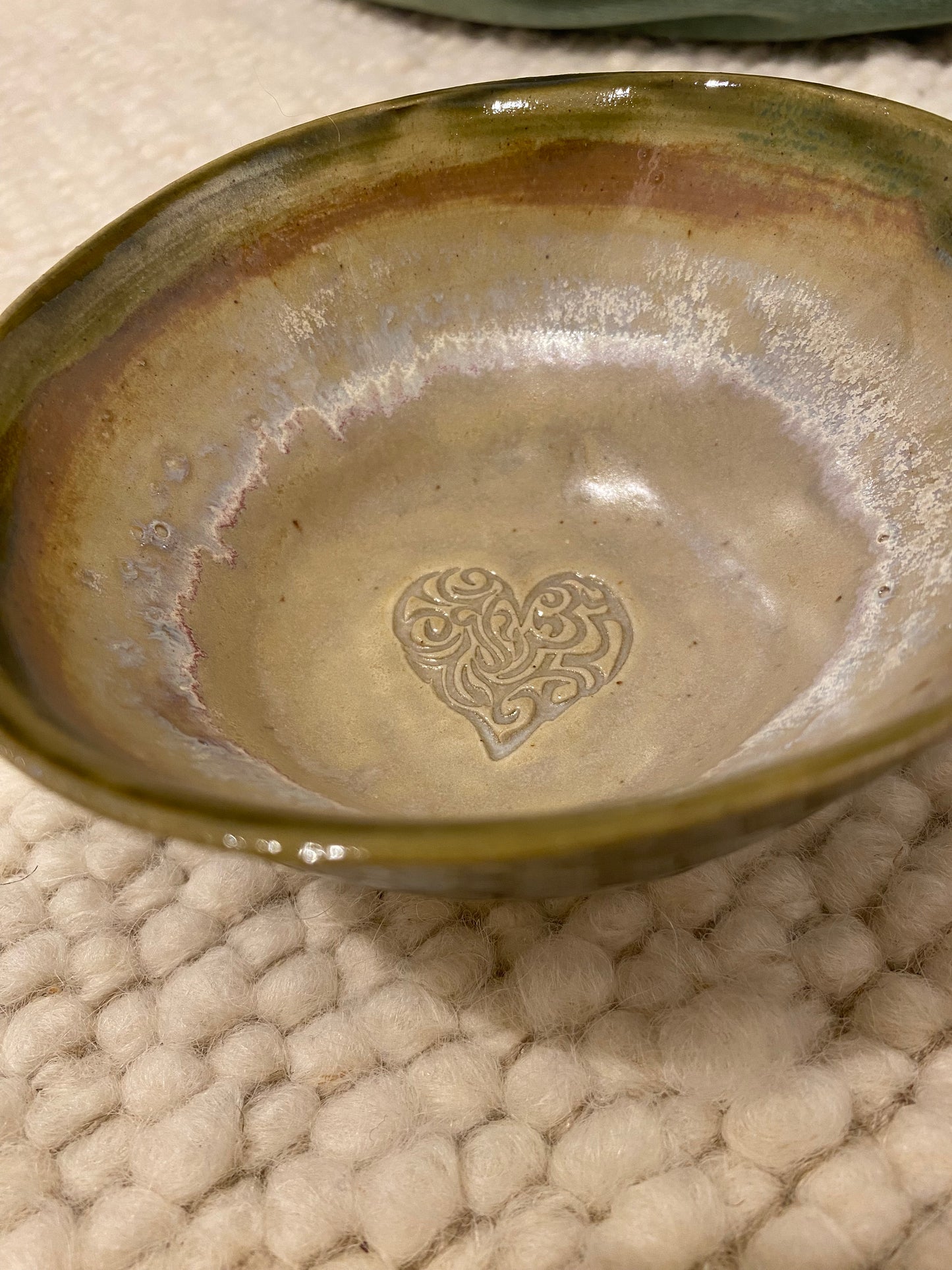 Wunschauftrag deiner persönlichen Keramikbecher