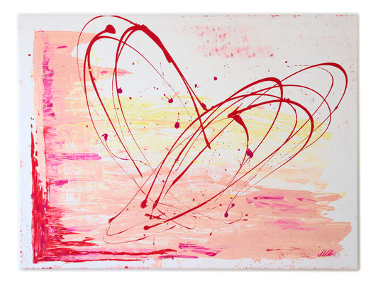 One Heart